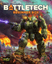 Battletech Beginner Box - 40th Anniversary